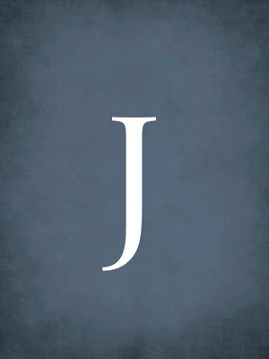 Photo of Ann Johnson