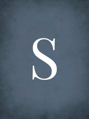 Photo of Daniel "JR" Schleuger