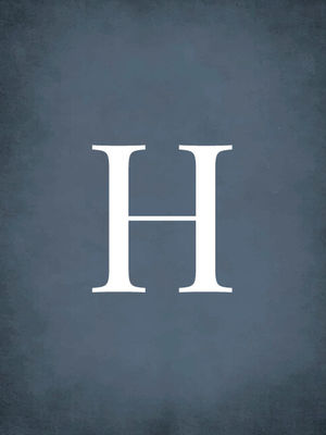 Photo of Sheryl Hill