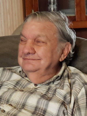 Photo of Hemmo Eekhoff