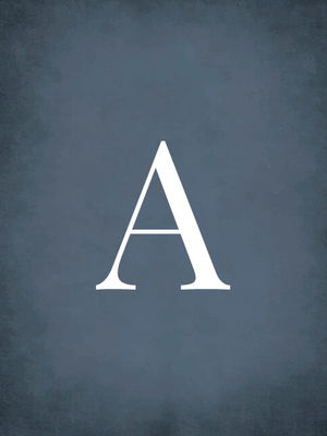 Photo of Merlyn Assink