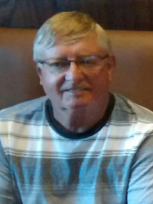 Photo of Merlyn Assink