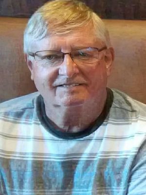 Photo of Merlyn Assink