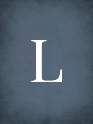 Photo of James Larick