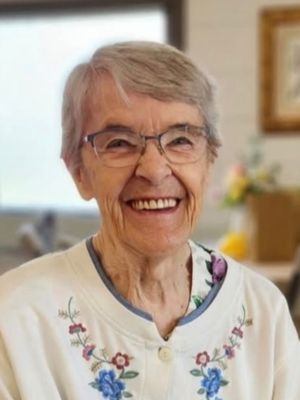 Photo of Donna  Gaulke