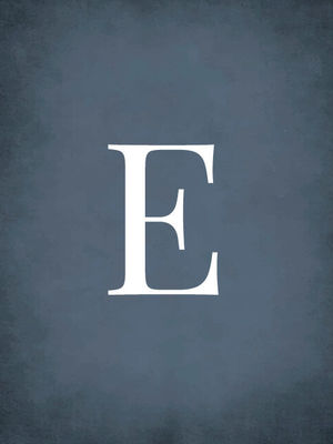 Photo of Joyce Eriksen