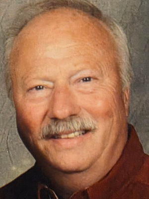 Photo of Heinz Schmid