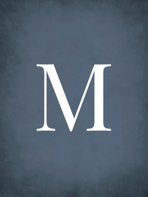 Photo of E. Clement "Clem" McLaughlin