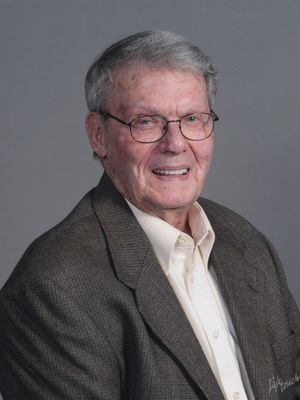 Photo of Clifford Olson