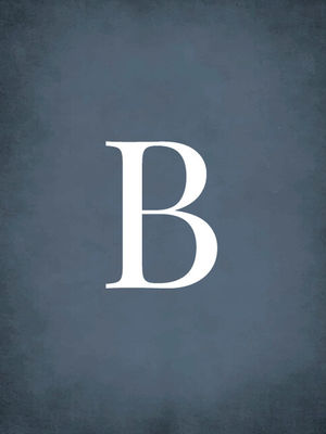 Photo of Lawrence Bonjour
