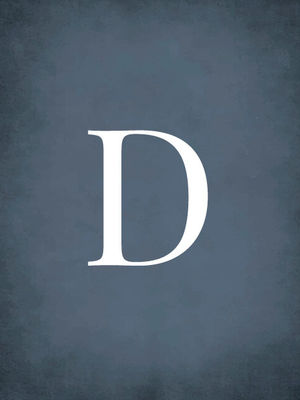 Photo of Louis Dallman