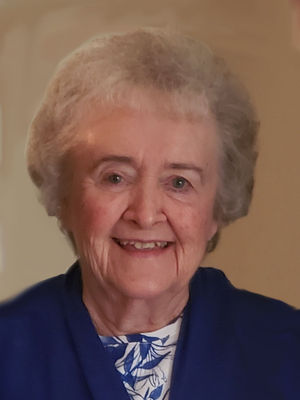 Photo of Marlene  Brown 