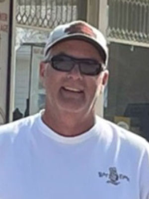 Photo of Vince Willms