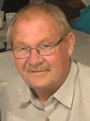 Photo of Arnold  Shaw 