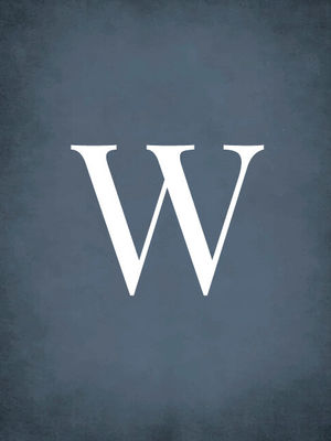 Photo of Timothy Wesenberg