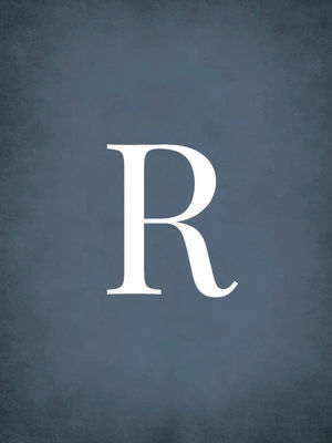 Photo of Gabrino "Gabe" Reyna