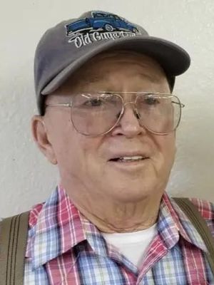 Photo of Dallas Bauer