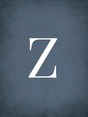 Photo of Daryl Zwiefel