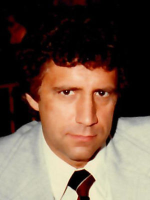 Photo of Bryce Brown