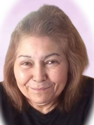 Photo of Maria Vargas De Ramos