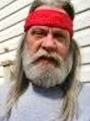 Robert Duran Obituary, Brookfield, IL