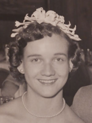 Photo of Ilse Seplak