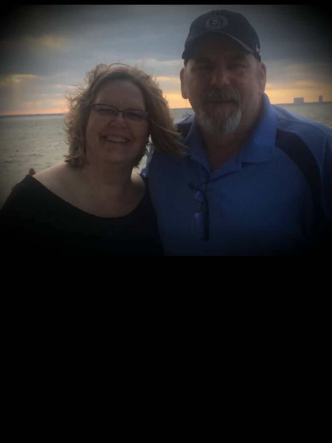 Memory of John Lloyd