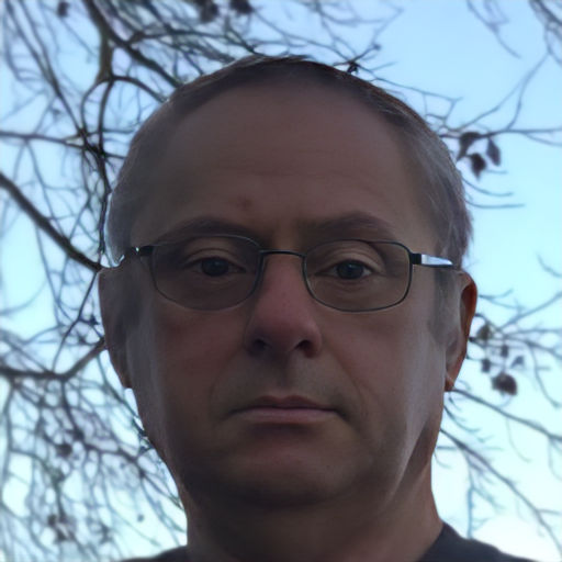 Memory of Vernon Paul Schmale