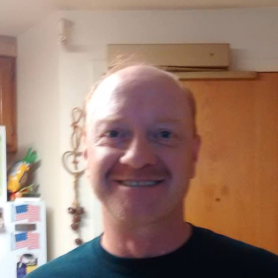 Memory of Steven T. Kisor