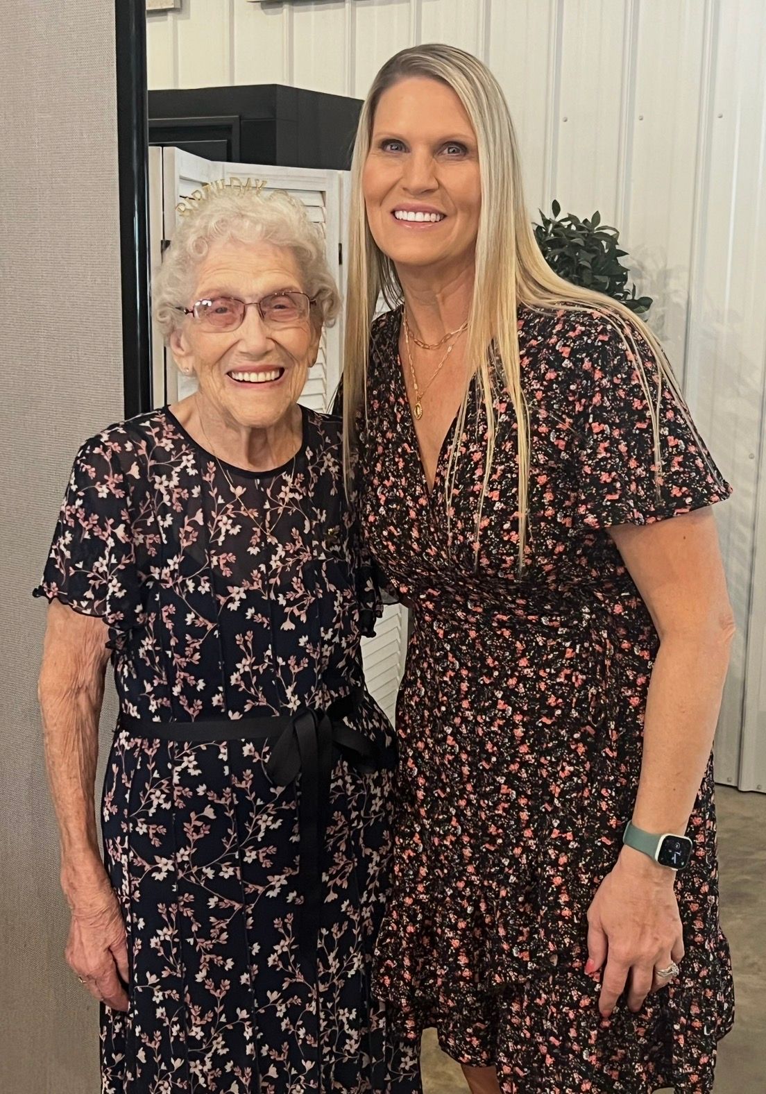 Memory of Mary  Kelch