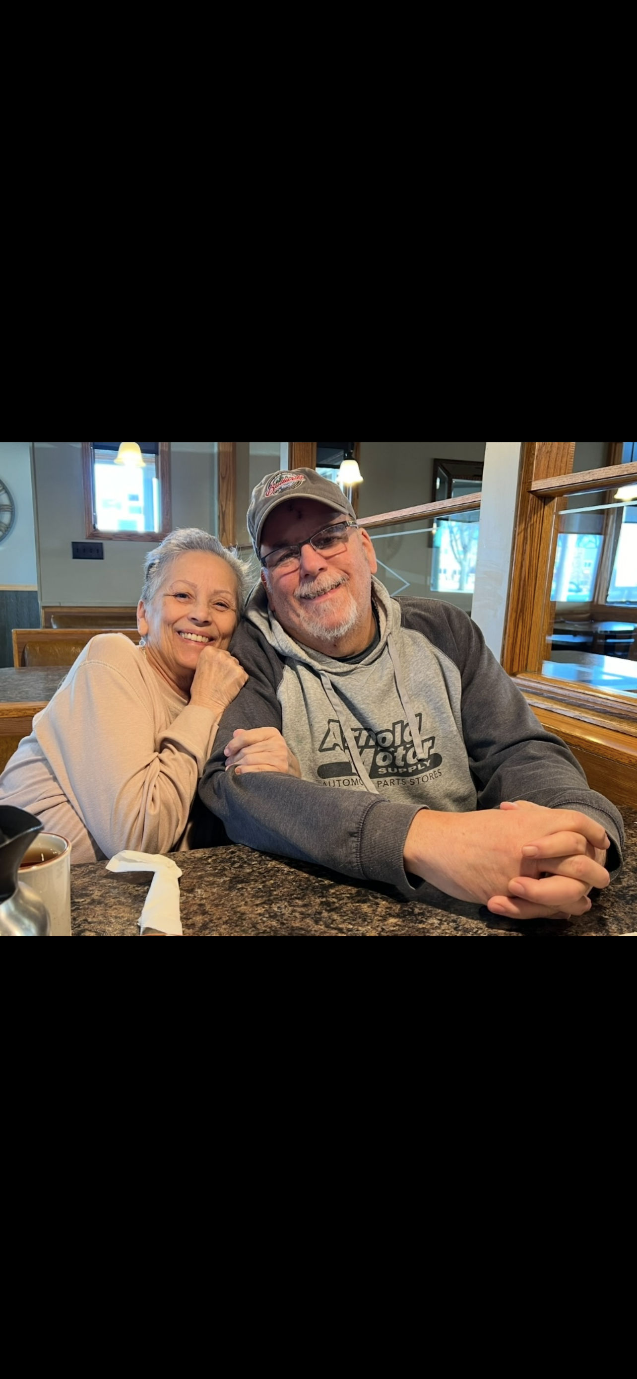 Memory of John Lloyd