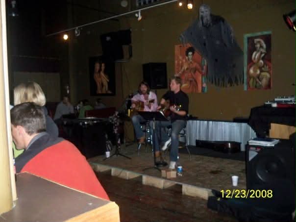 Memory of Corey Miller