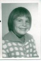 Memory of Joyce Eriksen