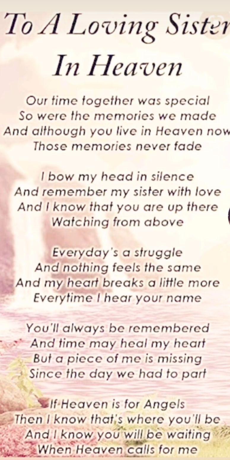 Memory of Janet Smith Harrison