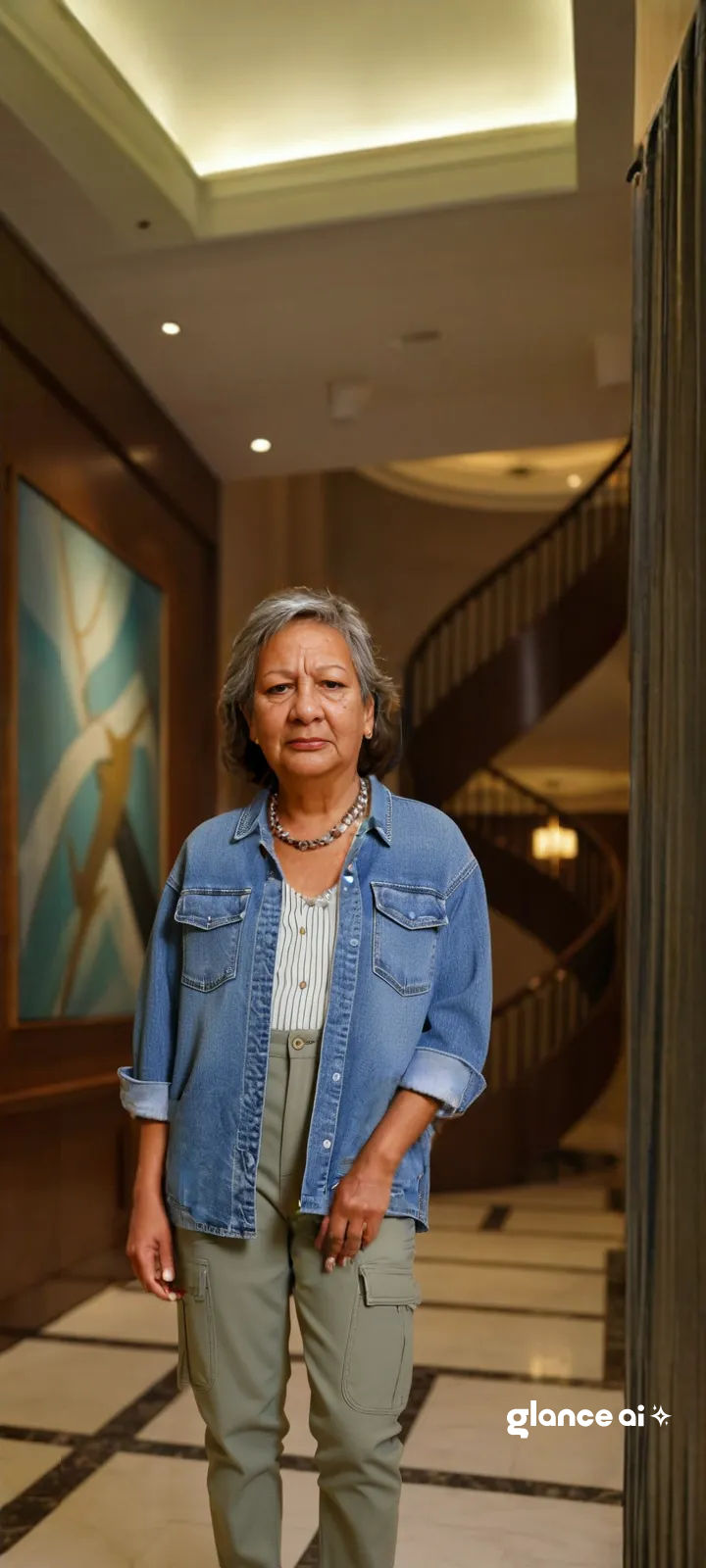 Memory of David Spangler