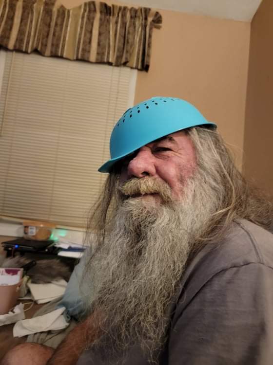 Memory of Joyce Eriksen