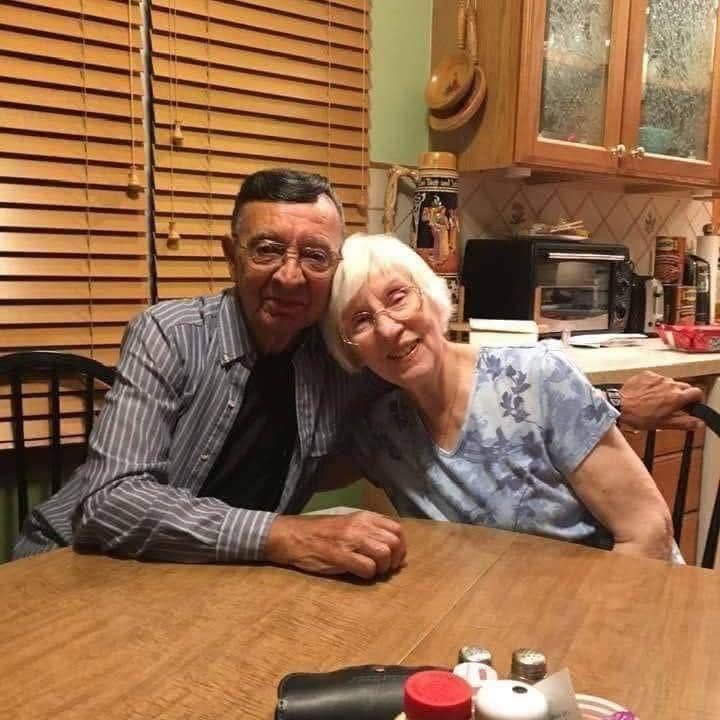 Memory of Armand "Jesse" Sylvie