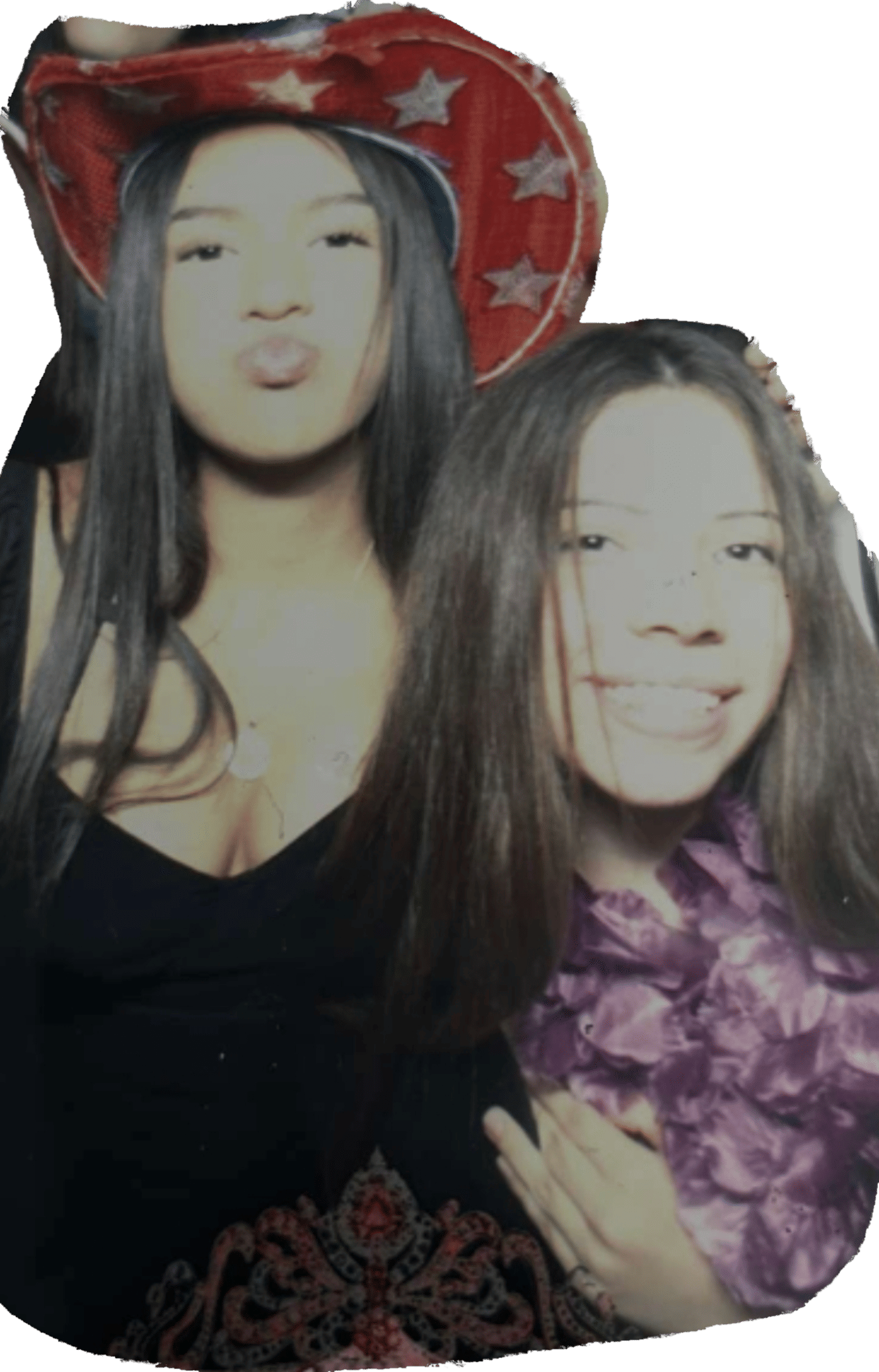 Memory of Emily Romo