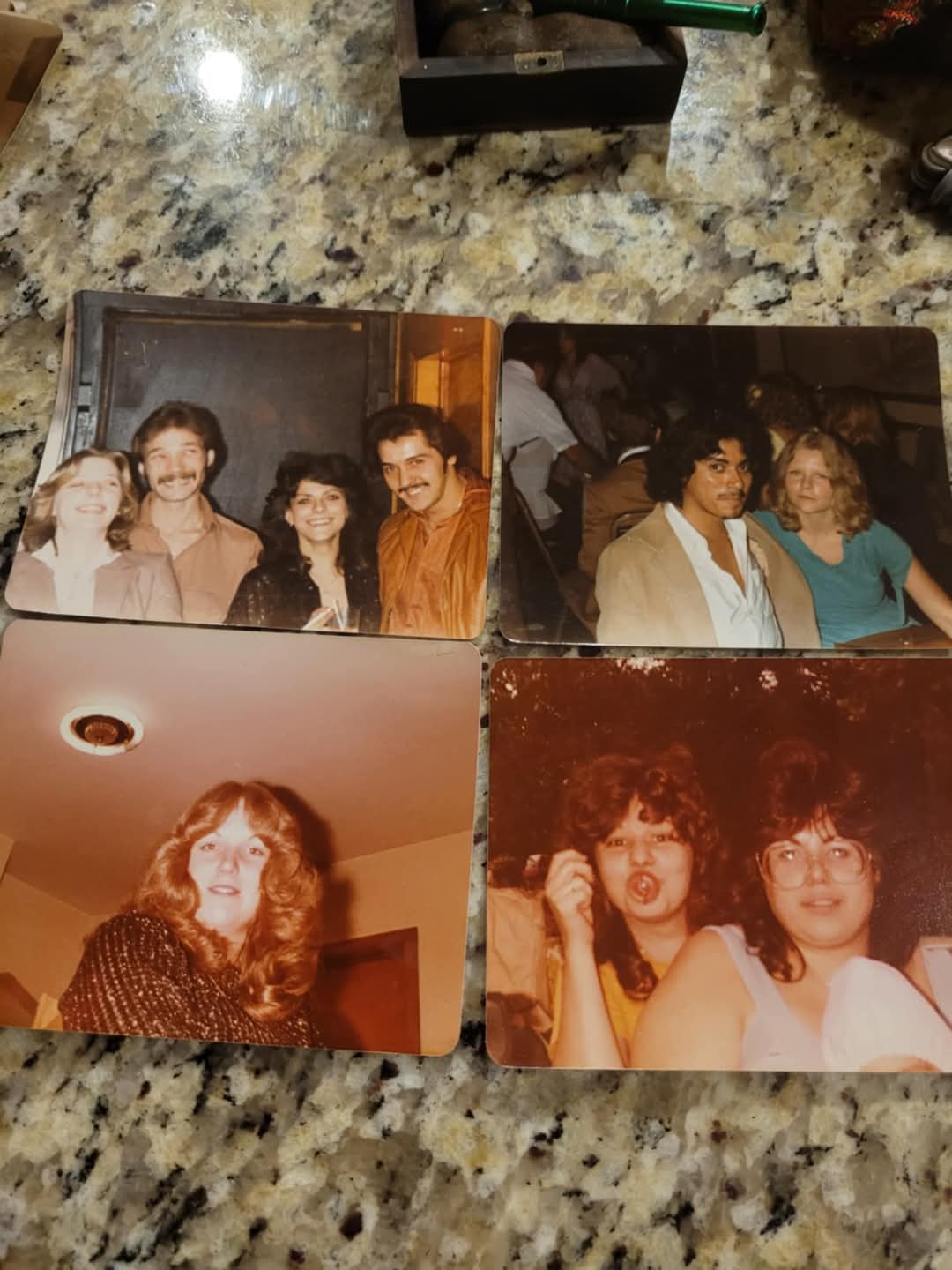 Memory of Sally R. Bryniarski, nee Borowy