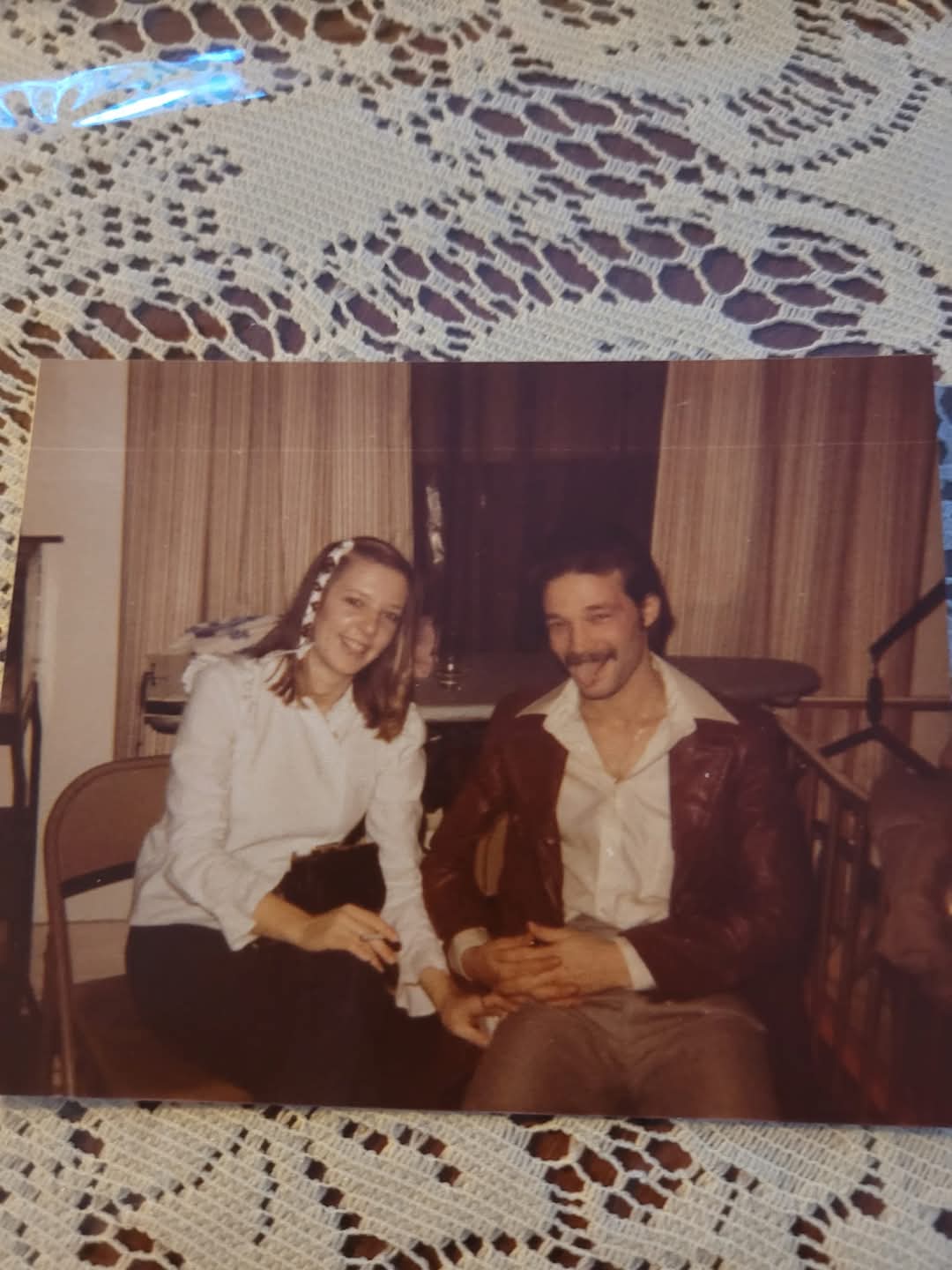 Memory of Sally R. Bryniarski, nee Borowy