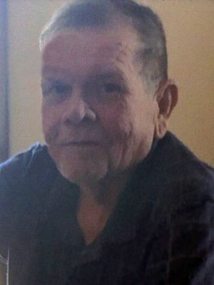 Photo of Gary L. Hoveland