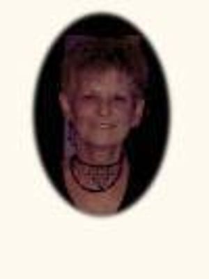 Photo of Kaylene E. (Reimers) Hudspeth