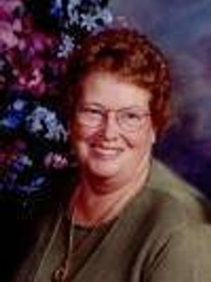 Photo of Thelma J. (Verhoef) Eekhoff