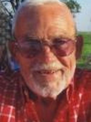 Photo of Dayton Adreon