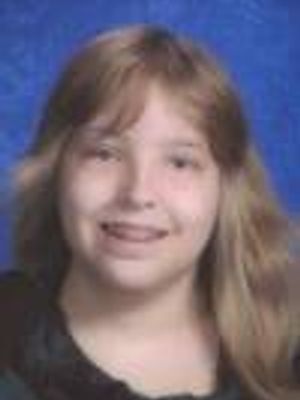 Photo of Alyson A. Walker