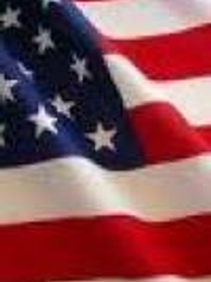 Photo of Frank S. Haugland