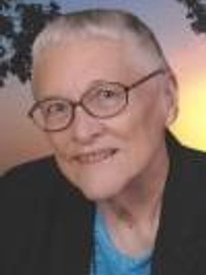 Photo of Josine Louise Korsa