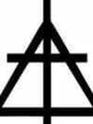 Photo of John Verbrugge