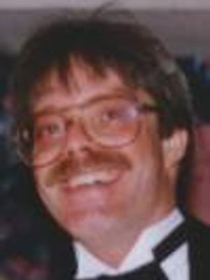 Photo of Tim Reiland
