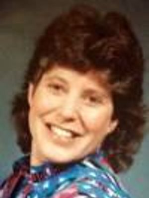 Photo of Misty M. (Foltz) White